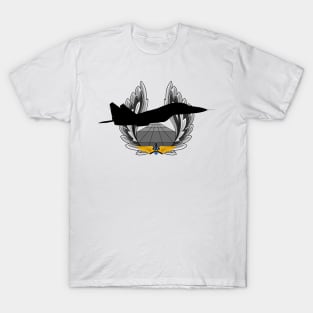 MiG-35 T-Shirt